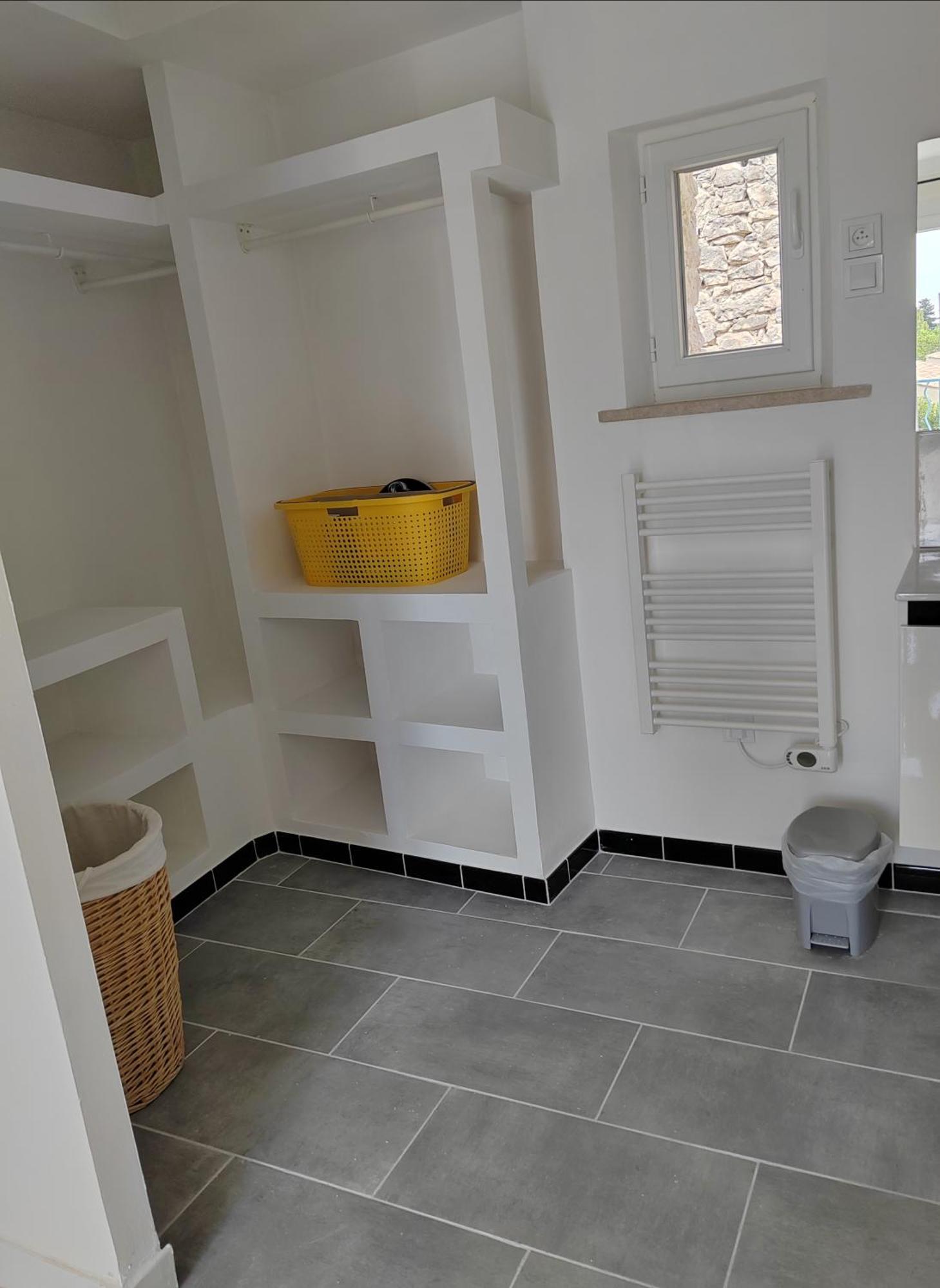 Maison Provencale Renovee Pernes-les-Fontaines Buitenkant foto